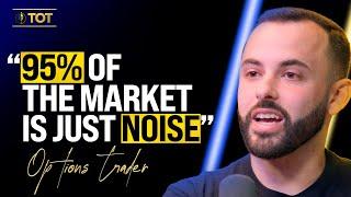 Breakout Trade Expert: How I Made $1M+ Profit With ONE Setup & It's Stupidly Simple!