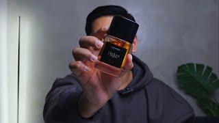 7 Local Perfume Dupes Na Pwede Sa Maarte