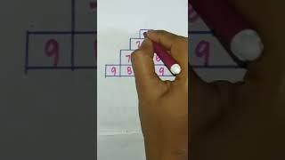 interesting PUZZLES |#shorts |#youtubeshorts |#maths | #quiz |Tamil infovores|#puzzles|maths|#gk