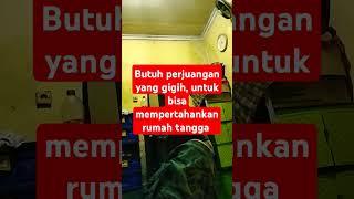 Pengorbanan #laguviral #fauzana #shortsyoutube