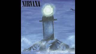 Nirvana 4th album 1995 "Old Age" (fan album)