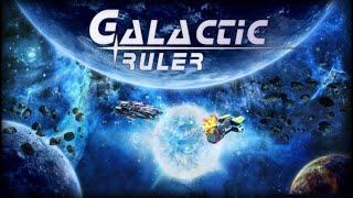 Galactic Ruler: Lets Review Bomb this thing....(In a good way :))