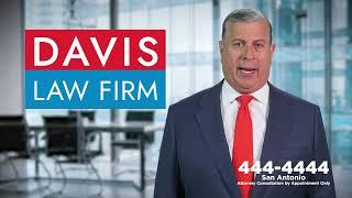 Davis law Firm: