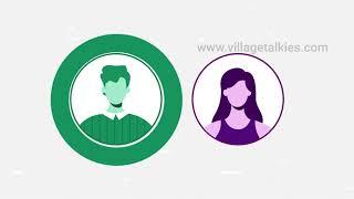 Opaque | VT - Explainer Video Company in Dubai & Top 3d 2d Animation Video Makers in Abu Dhabi, UAE