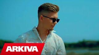 Antonio Rystemi - Falma Zemren (Official Video HD)