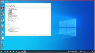 #shorts how to uninstall device in windows