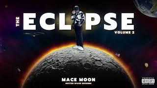 Mace Moon - I Been (Prod. By MIG)