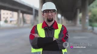 Landing Your Dream Civil Engineering Job in Saudi Arabia