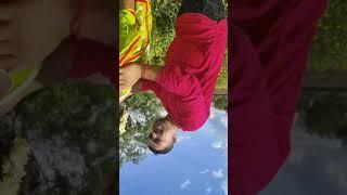 santosh