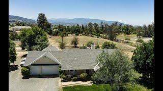 Temecula Horse Property for Rent 3BR/2BA by RentSimpli Property Management