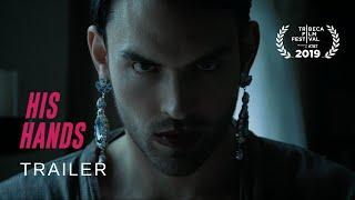 His Hands (2019) | Official Trailer HD - Tribeca Film Festival 2019