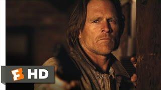 Road Wars (2015) - No Way Out Scene (10/10) | Movieclips