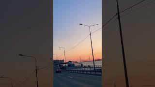 Набережная Макарова