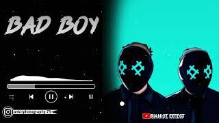 Tungevaag & Raaban - Bad Boy Ringtone // Attitude Ringtone // Download Link ⬇️// Riankit Effect