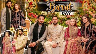 RAJAB KI BARAT LATE HOGAI  | Rukhsati Py Sab Emotional  | Sab Couples Ki Twinning 