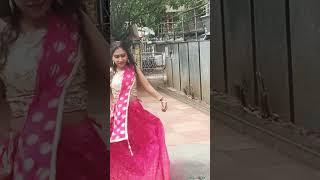 #hyderabad #love #krishnalove #indianwearlove #pinklook #songs #life #music #viralshorts #viral