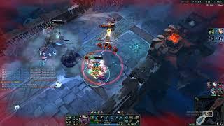 League of Legends 306