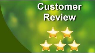 Carolina Custom Video Cary Excellent 5 Star Review by ken p.