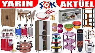 ŞOK 13 ARALIK 2024 ERİŞTE MAKİNESİ | ŞOK BU HAFTA ÇAY TAKIMI| ŞOK KAMPANYA ÖRGÜ İPLERİ|ŞOK ÇEYİZLİK