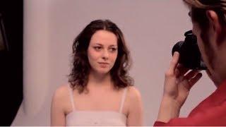 TAFE SA Film and Television Showreel