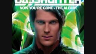 Basshunter - Dota