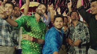 Glassi | Jassi Gill I Yuvraj Hans I Mr & Mrs 420 I Latest Punjabi Songs I Lokdhun