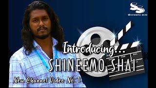 Shineemo Shai | എന്താണ് Shineemo Shai..?? | Introducing Shineemo Shai | SS1