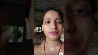 Tango live video _ imo video call _ Periscope live video _ broadcast vlogs _352