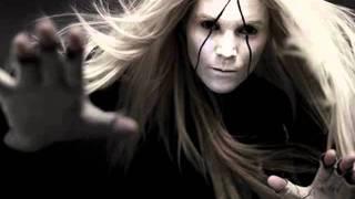 Fever Ray - Mercy Street