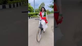 kundan dey #video #shorts#viral #