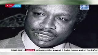 The Untold Story of JM Kariuki's final 48 hours | UNTOLD STORY