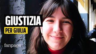 Processo Turetta, il legale dei Cecchettin: “Niente vendetta, solo giustizia per Giulia”