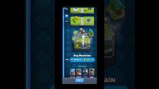 best deck for arena 11-13 |clash royale best deck | Toxic Deck