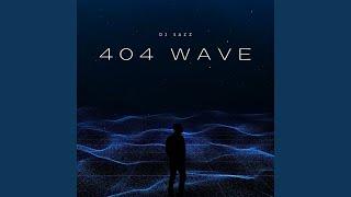 404 Wave