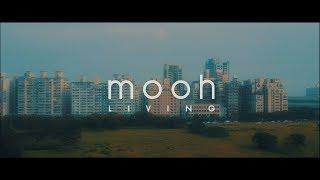 mooh Living｜ Linkou project #244-01