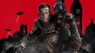 Wolfenstein [GMV]