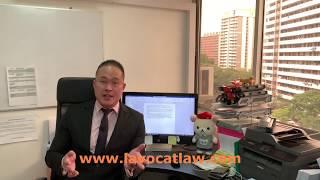 Singapore Criminal Law -  is there a right to remain silent and a right to a lawyer in Singapore?