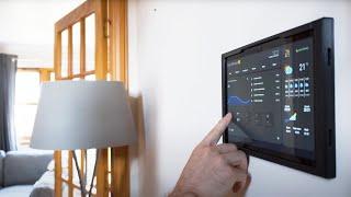 5 Different Smart Home Automation Ideas