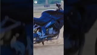 MY BEAST  #shorts #biker #bikelover #trend #trending #viral #viralvideo #rewa #mp17 #foryou