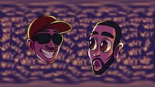 ANAR DREAMS, MC LEVIN - WHY WHY WHY (VIRAL SONG)