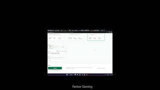 Create a MongoDB URL in 1 minute | #shorts #atlas #whatsappbot