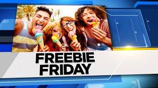 Freebie Friday: Fun things to do in Houston area for free