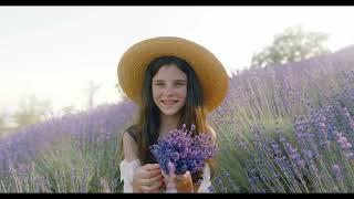 Aurora Aroma AI-Enabled Aromatherapy Solution