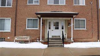 19511 Ridgemont Street, St. Clair Shores, MI Presented by Eric Jurmo.