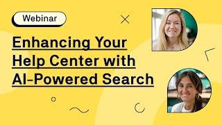 Enhance Your Help Center with AI Search in Scroll Viewport for Confluence