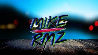 ELECTRONICA | MIKE RMZ