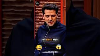 Bana Para Ver 