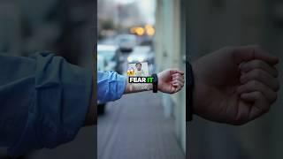 Information about technology I learned #shorts #ai #fyp #foryou #viralvideo #viral #tech #trending