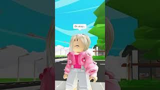 Birth To Death Of KAREN MANAGER In Adopt Me Roblox...