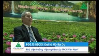 [VINA-LINK GROUP] SẢN PHẨM MAN-LINK